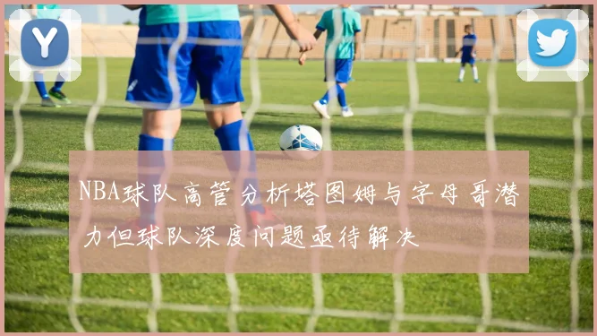 NBA球队高管分析塔图姆与字母哥潜力但球队深度问题亟待解决